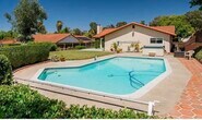 Foto principal - 4152 Corral Canyon Rd