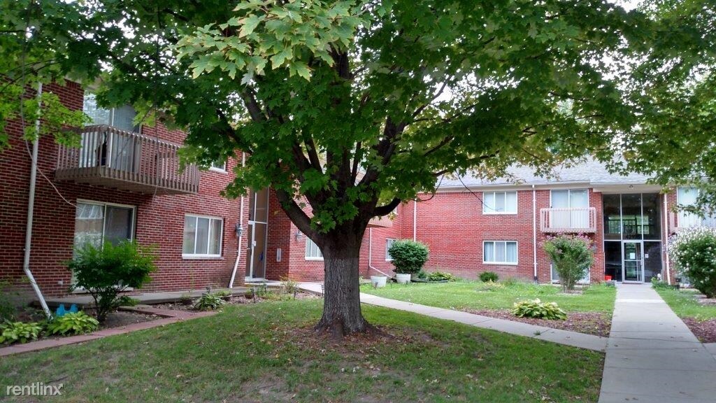 Foto principal - 42192 Toddmark Ln