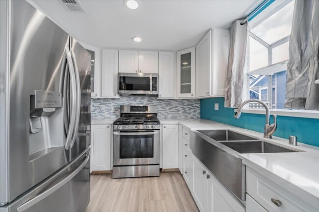 Foto del edificio - 20329 Rue Crevier