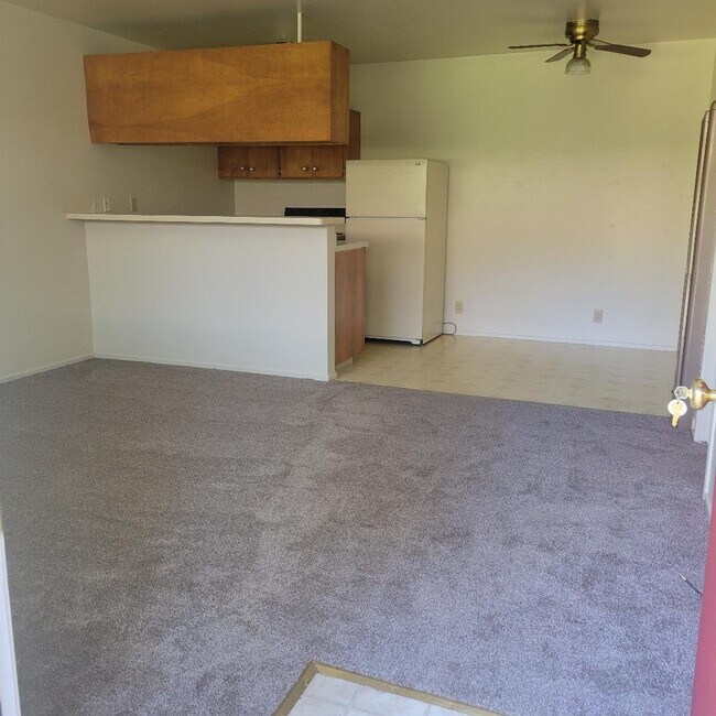 Foto del edificio - 1079 Poplar St