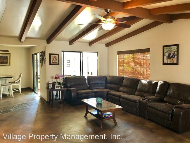 Building Photo - 3 br, 2 bath House - 267 Via Cassandra