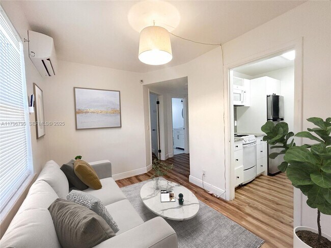 Foto del edificio - 407 NW 11th Ave