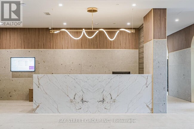 Building Photo - 1 Kyle Lowry Rd