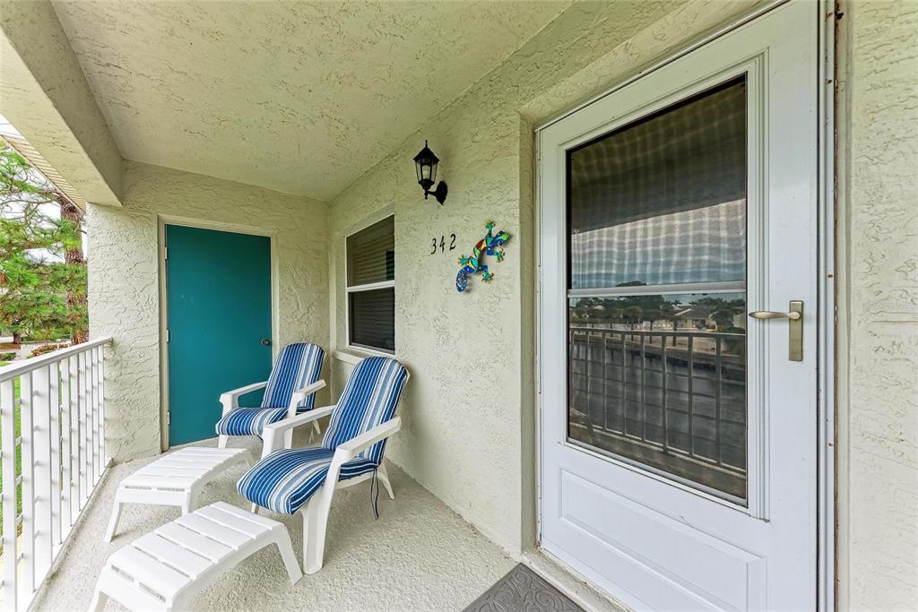 Foto principal - 342 108th St W