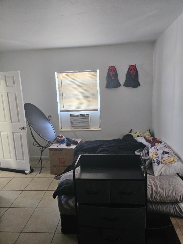 Photo - 3490 NW 32nd Ave (Miami, FL) Apartment