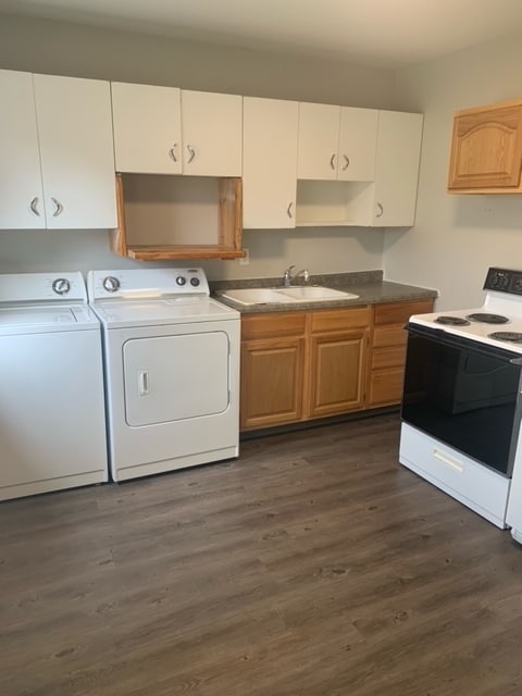 Primary Photo - 1231 N 54th St