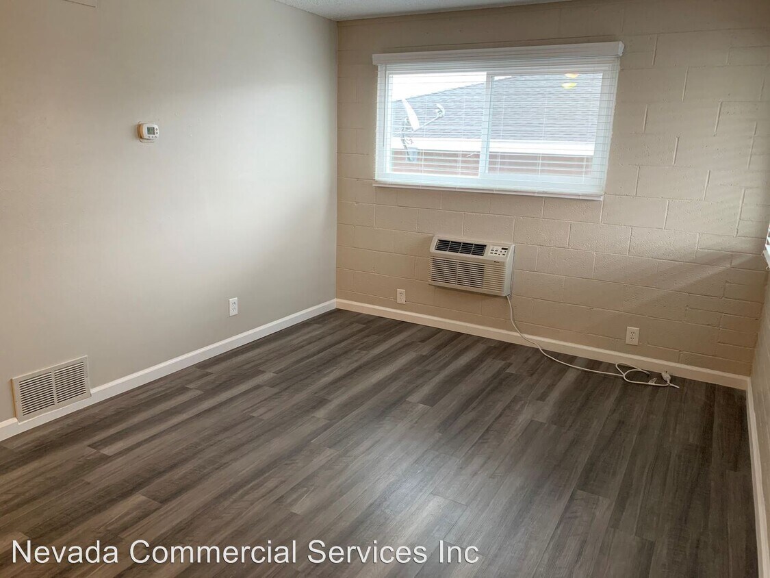 Foto del edificio - 1565 W 6th St