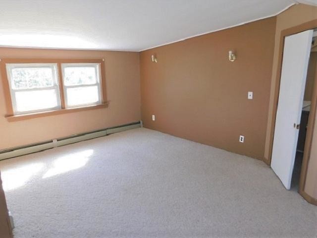 Building Photo - 4 bedroom in Milton NY 12547