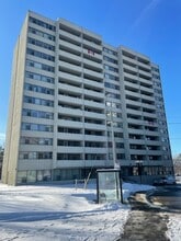Building Photo - 70 McEwen Ave