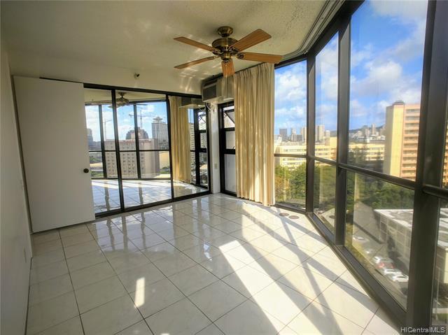 Foto del edificio - 930 Kaheka St