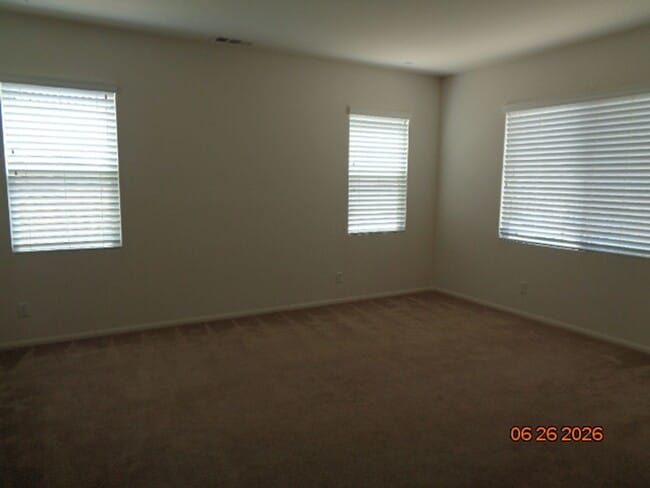 Building Photo - Beautiful 2 Story Home in the Frontier Homes Development