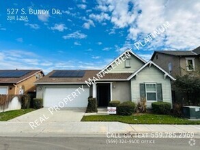 Building Photo - 527 S Bundy Dr