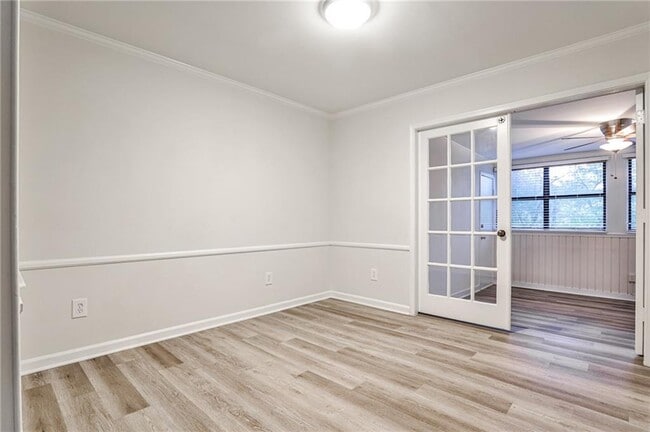 Building Photo - 111 Maison Pl NW