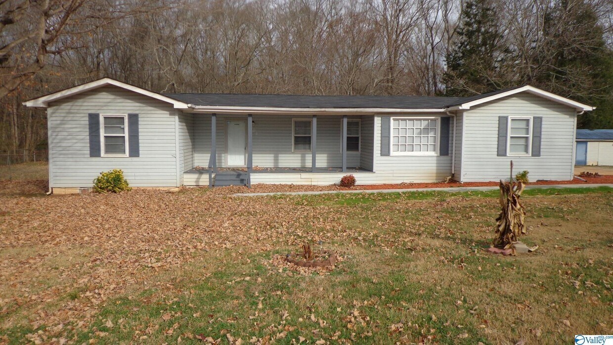 Primary Photo - 151 Shiloh Rd