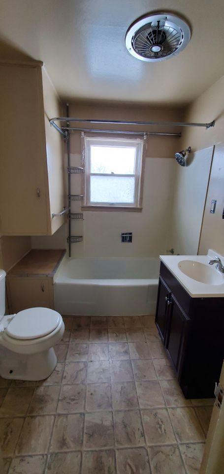 Foto del edificio - 1 bedroom in Billings MT 59101