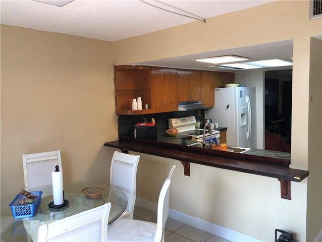 Foto del edificio - 5291 SW 40th Ave