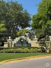 Building Photo - 2640 S University Dr