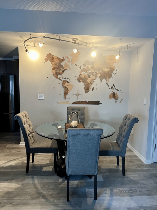 Foto del edificio - 1111 11th St NW