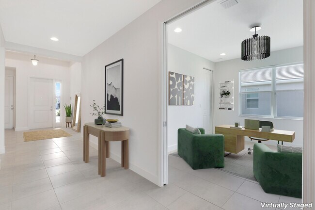 Foto del edificio - 13439 SW River Rock Rd