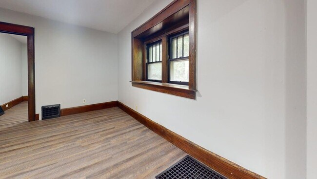 Foto del edificio - 2196 6th St SW