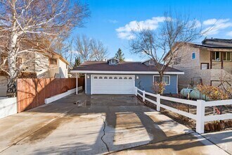 Building Photo - 14334 Alderwood Rd