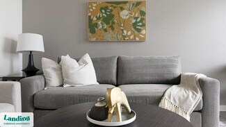 Building Photo - 1811 E Apache Blvd