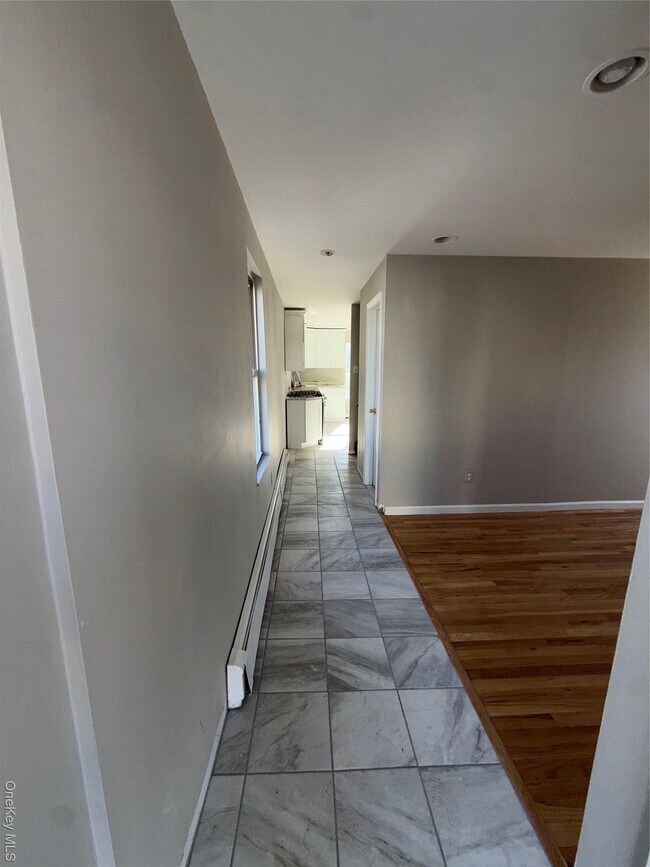 Building Photo - 41 Gibson Ave