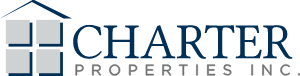 Property Management Company Logo