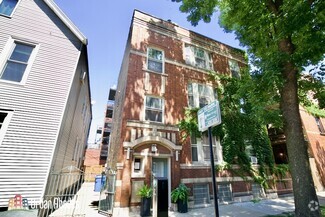 Building Photo - 1406 W Cornelia