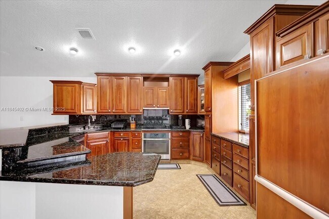 Foto del edificio - 2900 N 36th Ave