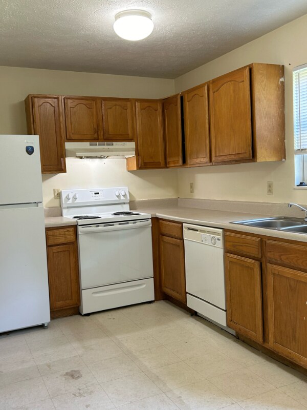 Foto del edificio - 158 Mykayla Ln
