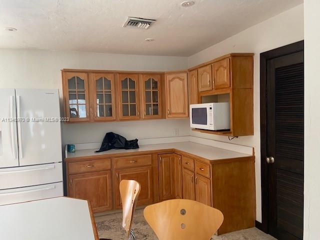 Building Photo - 9940 SW 58th St