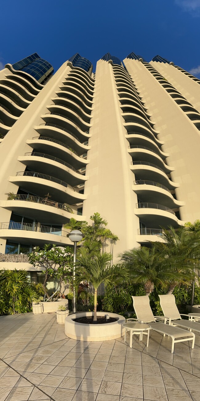 Foto del edificio - 66 Queen St