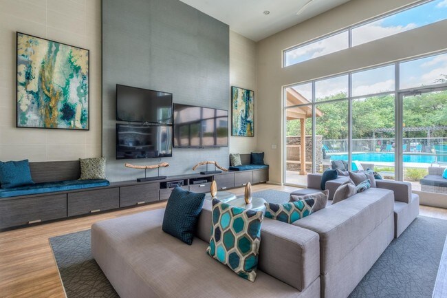 Laurel Canyon Apartments Rentals San Antonio, TX