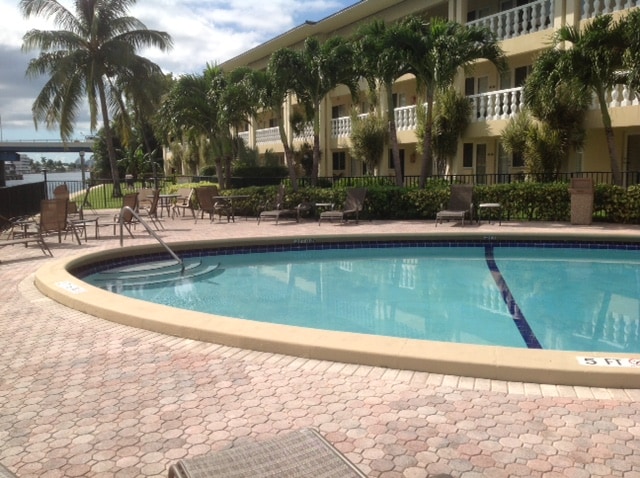 Photo - 2881 NE 32nd St (Fort Lauderdale, FL)