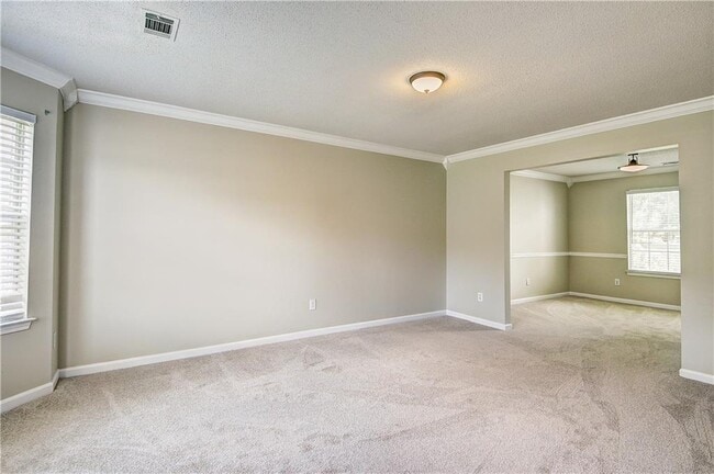 Building Photo - 2415 Marsh Rabbit Bend