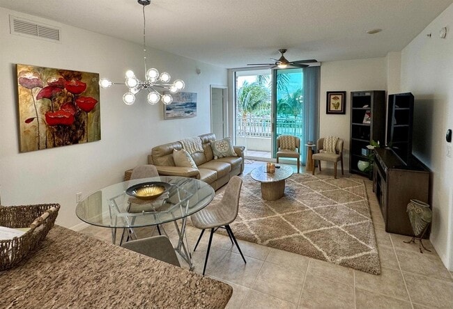 Photo - 625 Casa Loma Blvd Apartment