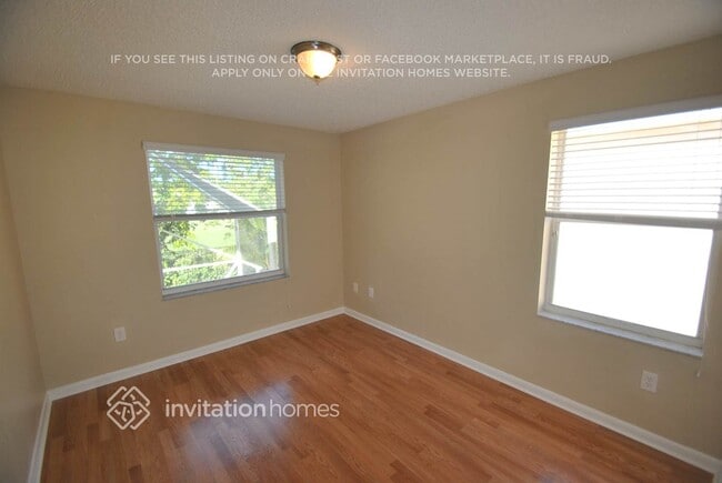 Building Photo - 1587 Briar Oak Dr