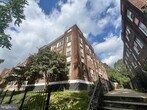 Foto principal - Newly Available Three Bedroom Condo in Col...