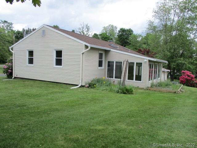 Foto del edificio - 48 Collier Cir