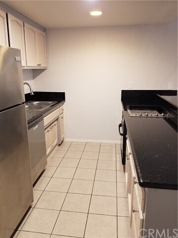 Building Photo - 31850 Railroad Canyon Rd