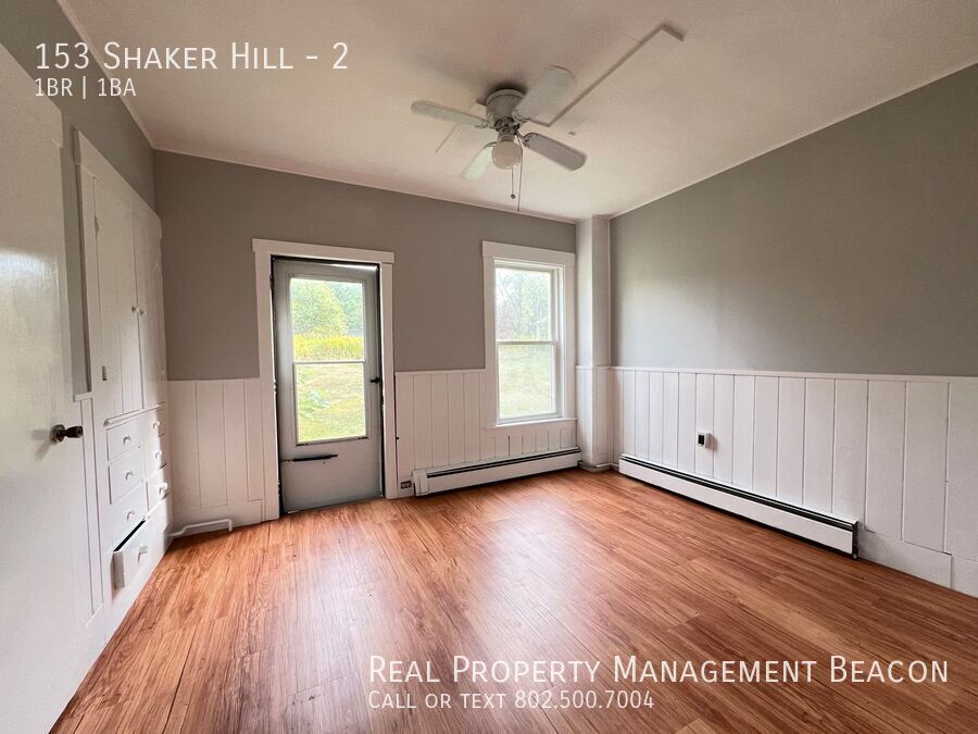 Foto principal - 153 Shaker Hill Rd