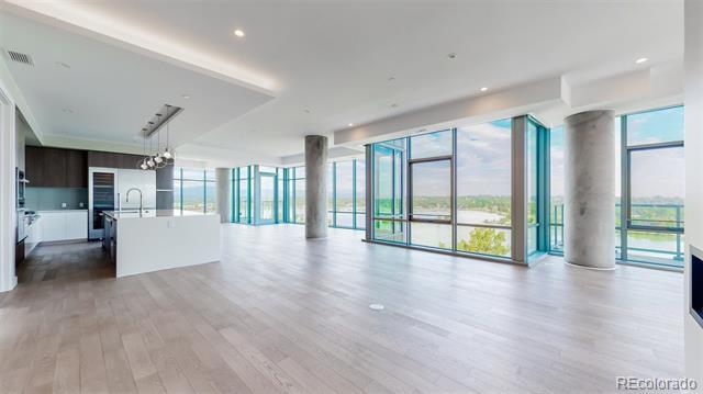 Foto del edificio - 4200 W 17th Ave