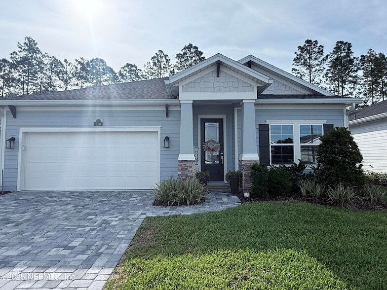 Foto principal - 710 Stillwater Blvd