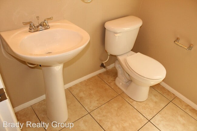 Building Photo - 3 br, 2.5 bath House - 10410 Timber Star Ln