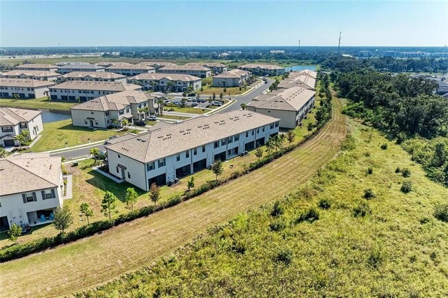 Building Photo - 14820 Lyla Ter