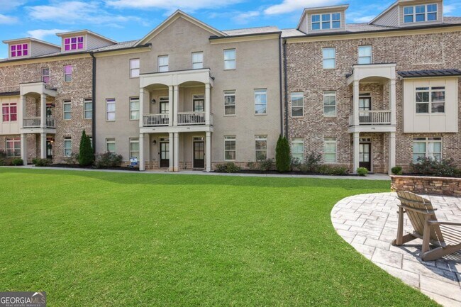 Foto del edificio - 1292 Stone Castle Cir