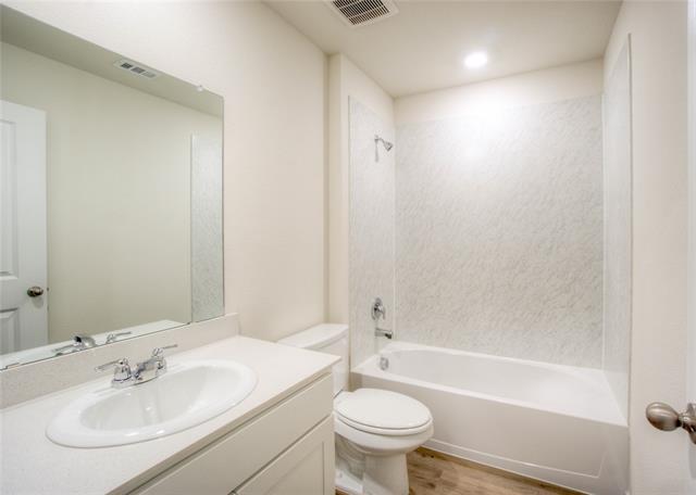 Building Photo - 4120 Amethyst Dr