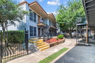 Building Photo - Greenhill Apartments