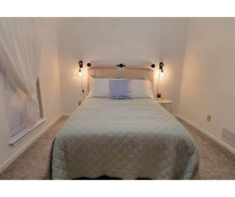 Foto principal - 2148 N 29th St